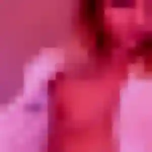 Photo sexy de Anna, 43 ans à Plessé - rencontre coquine