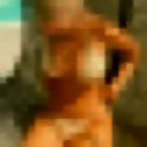 Photo sexy de Dina, 44 ans à Plessé - rencontre sans lendemain