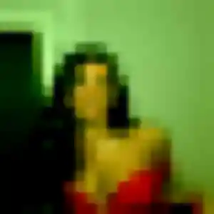Estelle, femme de 33 ans cherche rencontre cougar à Plessé