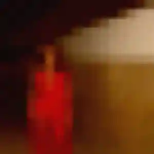 Ivana (45 ans) à Plessé cherche un rencontre cougar aujourd'hui