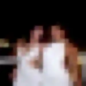 Therese, femme de 31 ans cherche rencontre cougar à Plessé