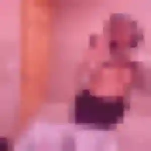 Alice, fille de 36 ans propose rencontre cougar à Pleurtuit