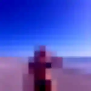 Photo privée de Erika, 33 ans à Pleurtuit - plan discret
