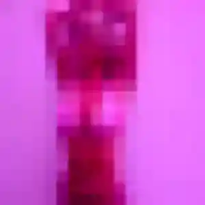 Contacte Louna, 39 ans à Pleurtuit en privé