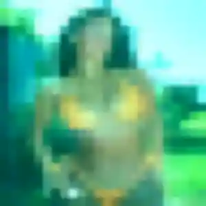 Jolie Marie, 40 ans à Pleurtuit - voir sa photo