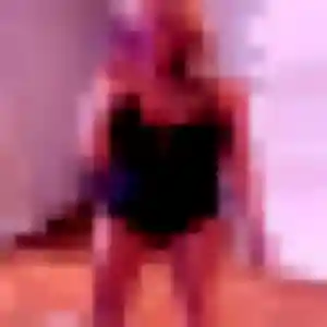Roxane, 41 ans, veut un rencontre cougar à Pleurtuit