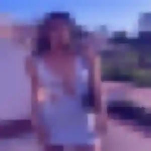 Belle Ximena, 32 ans à Pleurtuit - la contacter