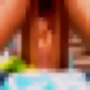 Profil de Mylene à Ploemeur (34 ans) - rencontre cougar discret