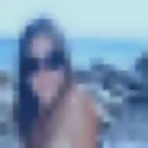Jolie Rebecca, 45 ans à Ploemeur - voir sa photo