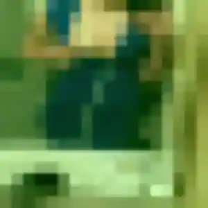 Samantha, femme de 45 ans cherche rencontre cougar à Ploemeur