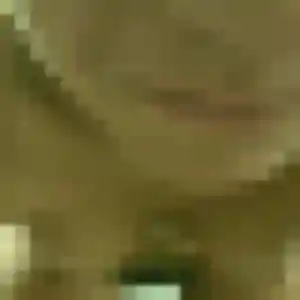 Soraya, fille de 20 ans cherche rencontre cougar à Ploemeur