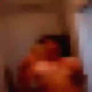 rencontre cougar à Ploemeur : photo de Ursule, 39 ans - accès libre