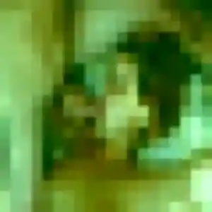 Photo de Vinciane à Ploemeur (22 ans) - rencontre cougar anonyme