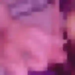 Ximena (35 ans) à Ploemeur propose une rencontre ce soir