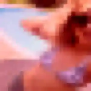 Alix de Ploeren, 39 ans - rencontre cougar discret