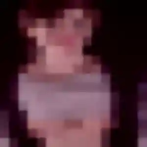 Cyrielle de Ploeren, 32 ans - rencontre cougar discret