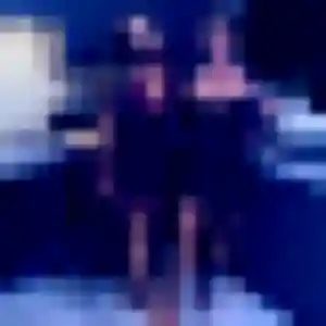 Vicky, fille de 21 ans veut rencontre cougar à Ploeren