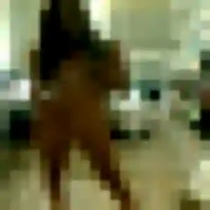 Harmony (28 ans) à Ploërmel cherche un rencontre cougar ce soir