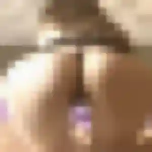 Sibylle (36 ans) à Ploërmel cherche un rencontre cougar maintenant
