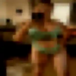 Profil de Tessa à Ploërmel (44 ans) - rencontre cougar anonyme