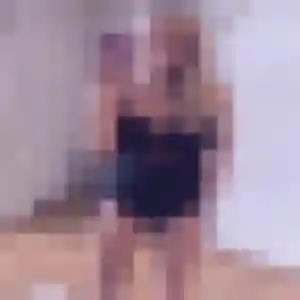Photo perso de Yvonne, 37 ans à Ploërmel - rencontre sans lendemain