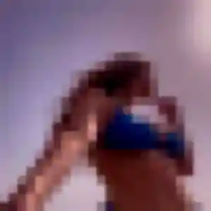 Photo exclusive de Axelle, 21 ans à Plonéour-Lanvern - rencontre coquine