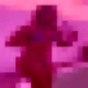 Photo sexy de Estelle, 23 ans à Plonéour-Lanvern - plan discret