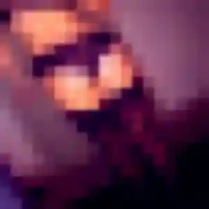 Photo privée de Gilberte, 44 ans à Plonéour-Lanvern - rencontre coquine