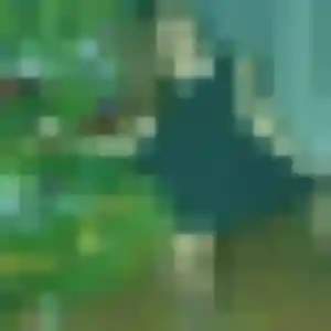 Juliette, femme de 22 ans cherche rencontre cougar à Plonéour-Lanvern