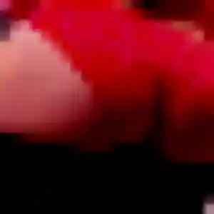 Wendy, 31 ans, en ligne à Plonéour-Lanvern pour une rencontre coquine