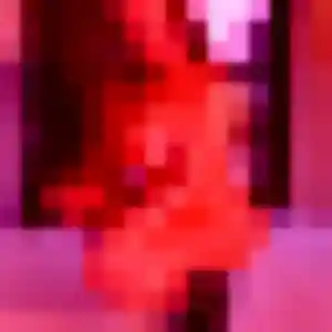 Laure, femme de 25 ans cherche rencontre cougar à Plouay