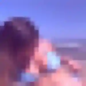 Belle Lise, 41 ans à Ploudalmézeau - la contacter