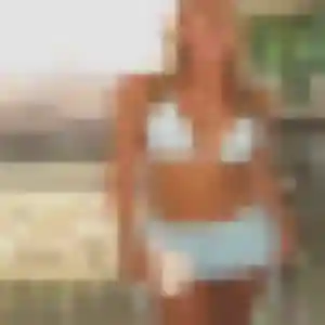 Eva (27 ans) à Ploufragan cherche un rencontre cougar rapidement