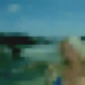 Contacte Ornella, 40 ans à Ploufragan en t'inscrivant