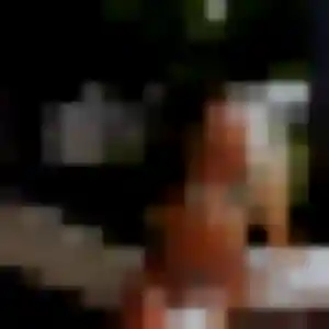 Profil de Sixtine à Ploufragan (30 ans) - rencontre cougar anonyme