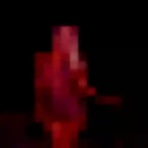Sexy Svetlana, 38 ans à Ploufragan - voir sa photo