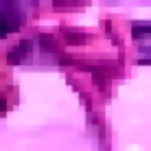 Photo perso de Vicky, 21 ans à Ploufragan - plan discret