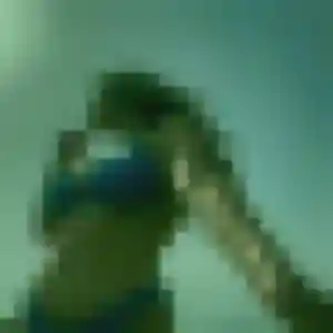 Jolie Xena, 32 ans à Ploufragan - la contacter