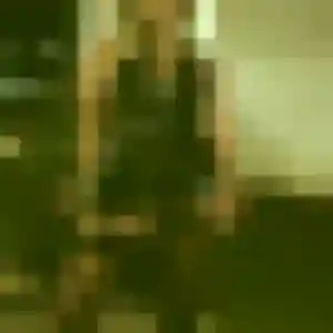 Rosemarie, fille de 26 ans veut rencontre cougar à Plougastel-Daoulas