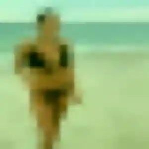 Photo sexy de Sylvie, 31 ans à Plougastel-Daoulas - plan discret