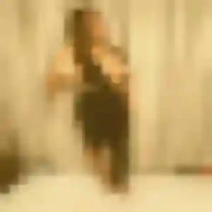 Florence, fille de 42 ans veut rencontre cougar à Plouguerneau