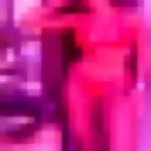 Photo de Geneve à Plouguerneau (40 ans) - rencontre cougar anonyme