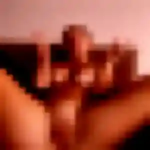 Profil de Marie-Helene à Plouguerneau (26 ans) - rencontre cougar anonyme