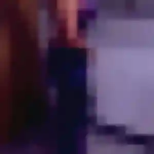 Oceane, fille de 34 ans cherche rencontre cougar à Plouguerneau