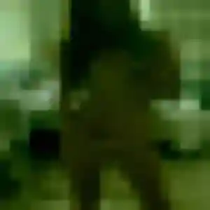 Yannick, 44 ans, disponible à Plouguerneau pour une rencontre coquine
