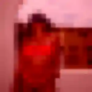 Photo de Edith à Plouhinec (45 ans) - rencontre cougar gratuit
