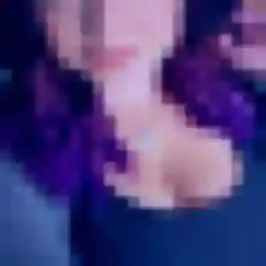 Photo de Olga à Plouhinec (22 ans) - rencontre cougar gratuit