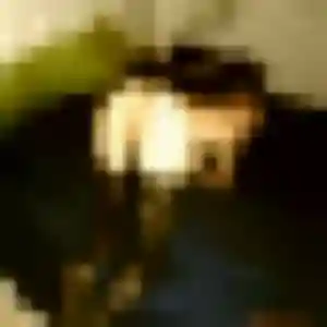 Cecile (32 ans) à Plouigneau cherche un rencontre cougar rapidement