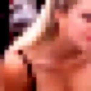 Photo privée de Doriane, 22 ans à Plouigneau - rencontre coquine