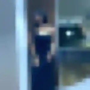 rencontre cougar à Plouigneau : profil de Hortense, 21 ans - inscription gratuite